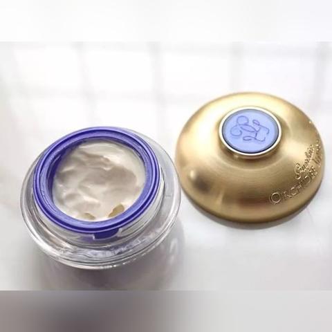 瑞士化妆品牌的魅力与创新