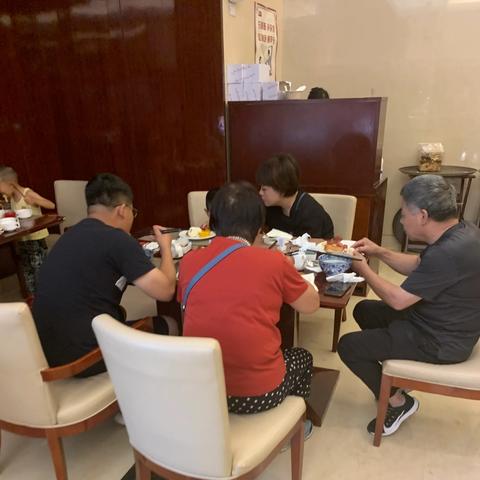 如何查他人在酒店的入住记录？这5种方法+注意事项一篇说清
