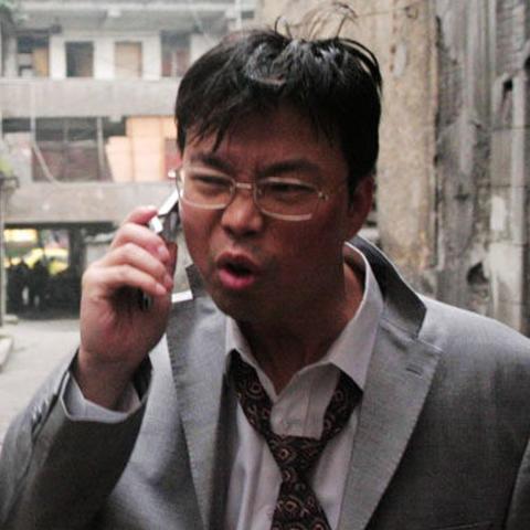 加盟市井火锅，你值得考虑的选择吗？