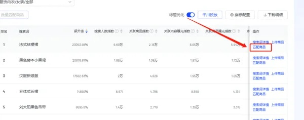 抖音月付提现卷，轻松变现你的短视频收益！