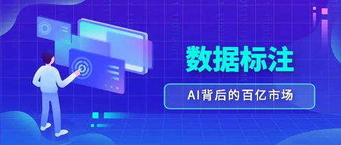 兼职做什么比较赚钱？全面解析几大热门兼职领域
