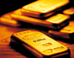 老凤祥黄金加盟费用全解析，开启黄金事业之门