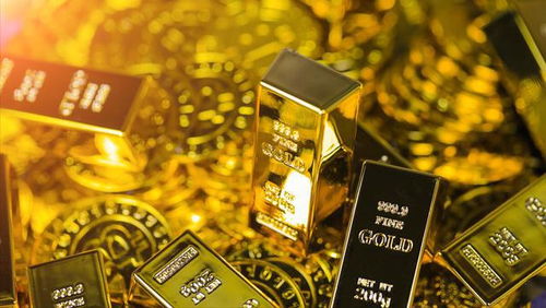 老凤祥黄金加盟费用全解析，开启黄金事业之门