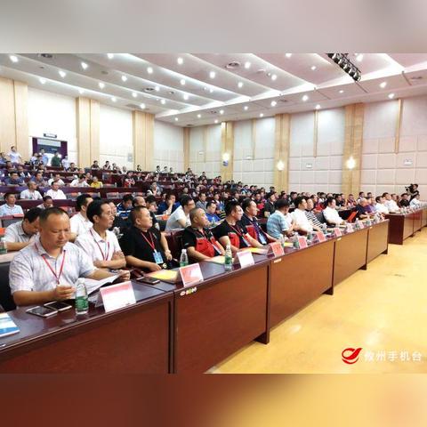 钢板桩品牌厂家电话