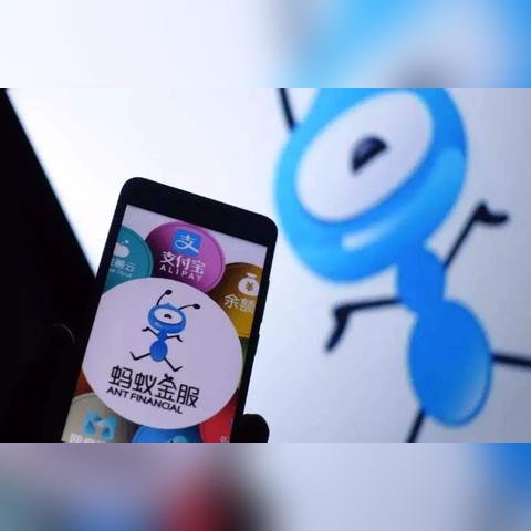 公积金取现服务中心是干嘛的呢？一文带你了解