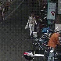 公积金取现服务中心是干嘛的呢？一文带你了解