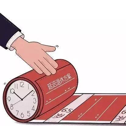 公积金取现服务中心是干嘛的呢？一文带你了解