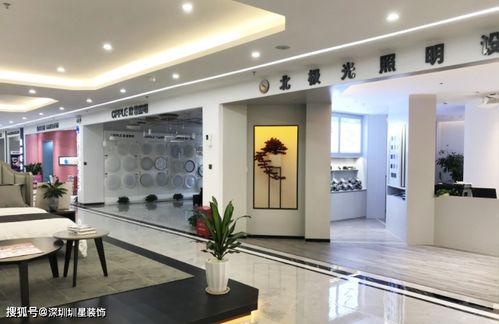 装修中哪些东西不看品牌