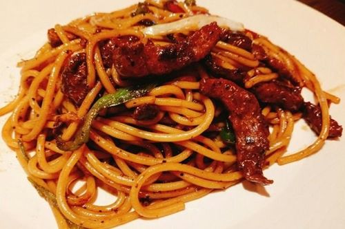 Pennehut畔尼意面加盟全攻略