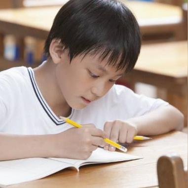 揭秘！没有微信密码，如何查看他人微信聊天记录？