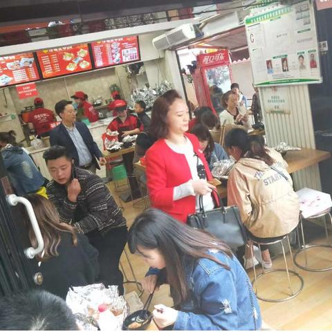 个人能做什么赚钱快？探索多种途径与策略