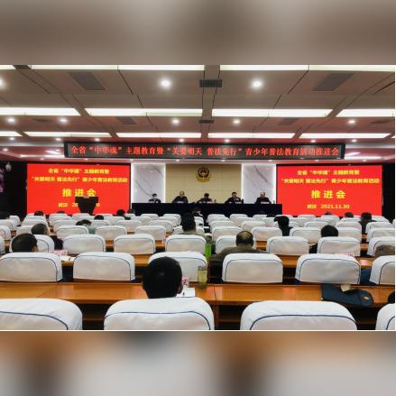 母婴育儿品牌，从婴儿到成人的全方位关怀