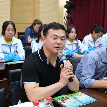 母婴育儿品牌，从婴儿到成人的全方位关怀