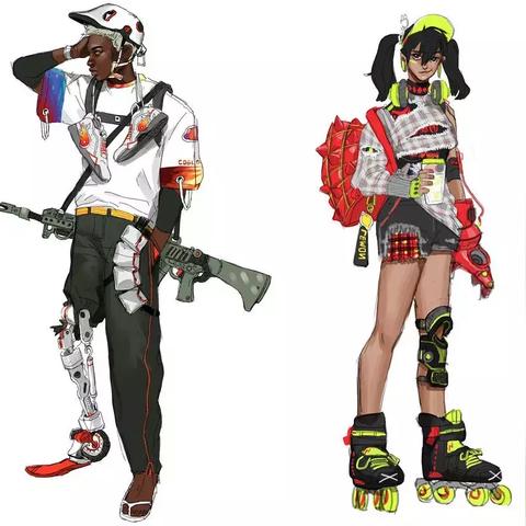 韩国家居品牌art，现代设计与传统工艺的完美融合