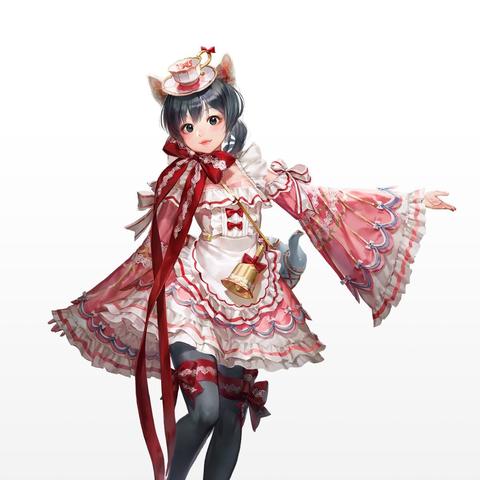 韩国家居品牌art，现代设计与传统工艺的完美融合