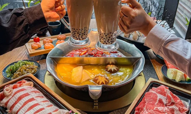厦门磐基餐饮品牌，特色与创新的融合之旅