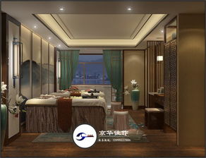 雅梵美容会所加盟之路，一步步带你走向成功