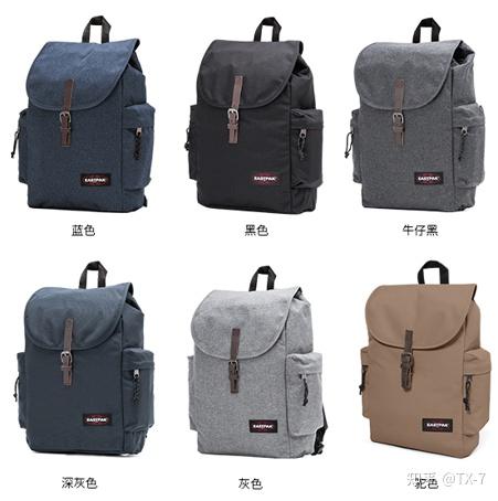 平价医药品牌包包推荐指南