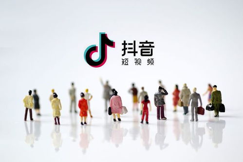 工资抖音月付难兑现，揭秘网红经济背后的坑