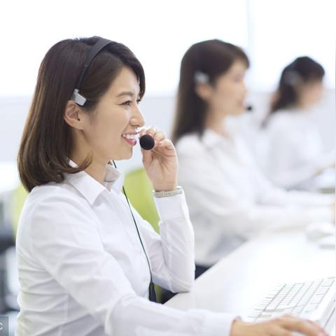 微店放心花套出来商铺安全吗？深度解析给你答案