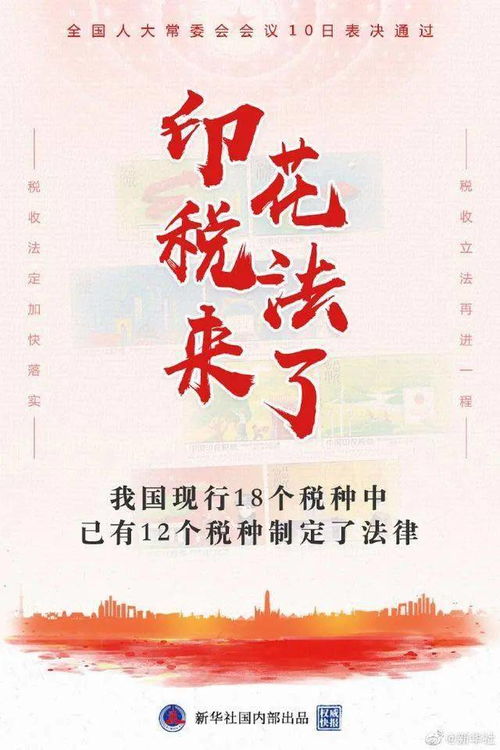 老家种什么能致富？看我一一为您揭晓