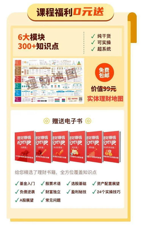 工资3万怎么用羊小咩享花卡轻松提现，揭秘理财新玩法！