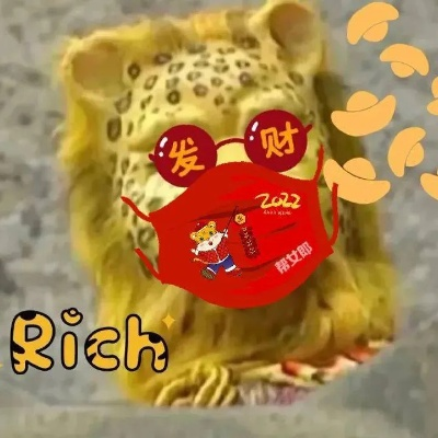 什么动物可以发财致富？探究动物经济背后的秘密与案例