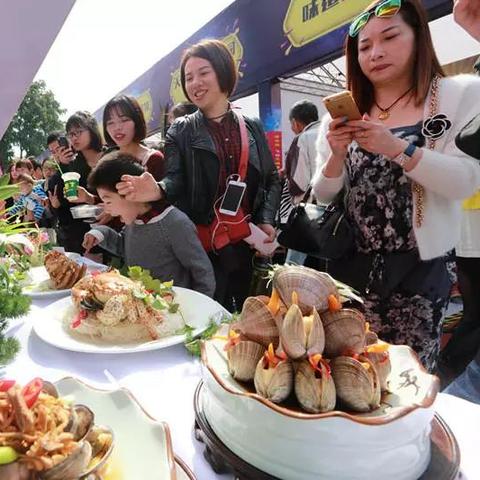 鄞州区家装装修设计品牌精选