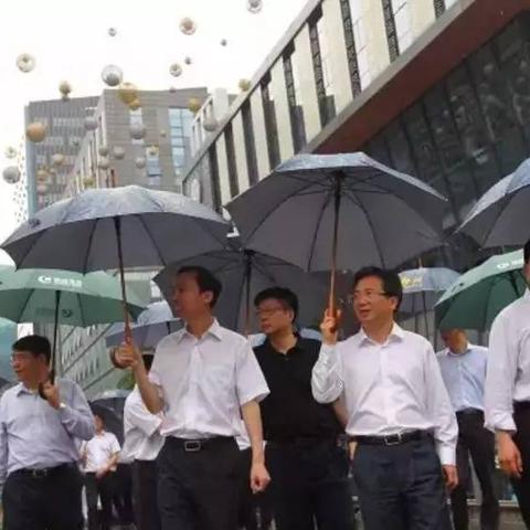 鄞州区家装装修设计品牌精选