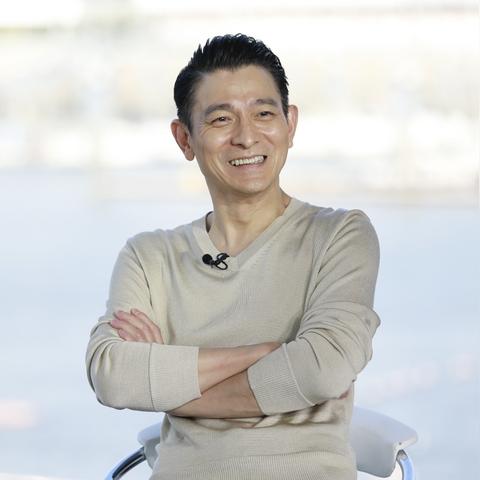 揭秘抖音月付提现，巨星靠谱平台带你轻松赚钱！