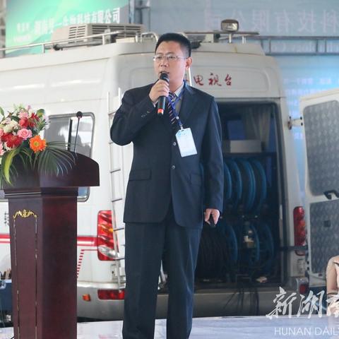 郴州家电触摸屏品牌推荐与案例解析