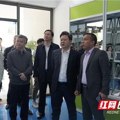 郴州家电触摸屏品牌推荐与案例解析