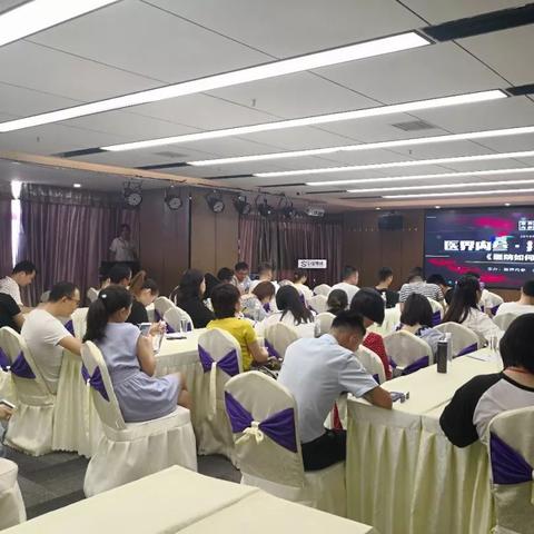 揭秘抖音月付提现，巨星安全无忧，让你轻松赚钱零烦恼！