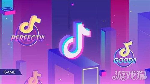 抖音月付，玩转你的消费新姿势—小课堂大解析