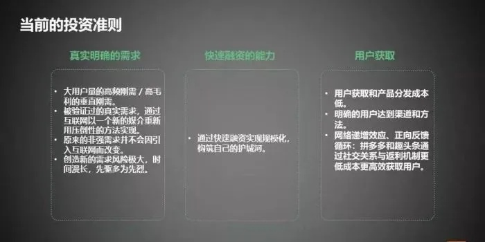 十天计划，探索短期赚钱策略与实战经验分享