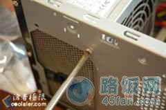 电脑DIY组装品牌，从零开始打造个性化电脑