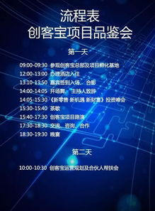 萧县最赚钱的生意之道，洞悉商机，共创财富传奇