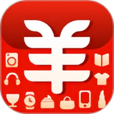 揭秘北京羊小咩享花卡，一卡在手，畅享花市商户优惠大作战！
