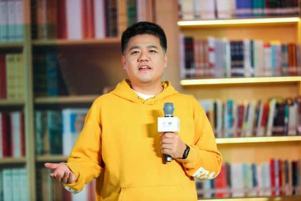 新疆樊登书店加盟指南，一步步教你如何成功加盟樊登书店