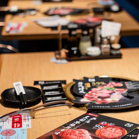 高利润小餐饮品牌的成功秘诀