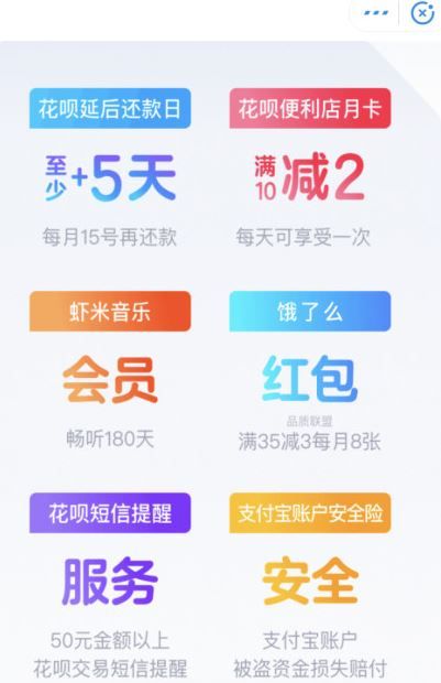 北京羊小咩享花卡套出来秒回款，轻松解决资金周转难题！