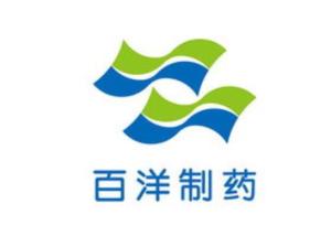 医百洋医药品牌—创新与责任并重，引领健康新风尚