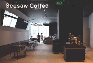 鹿城区店面装修公司品牌精选