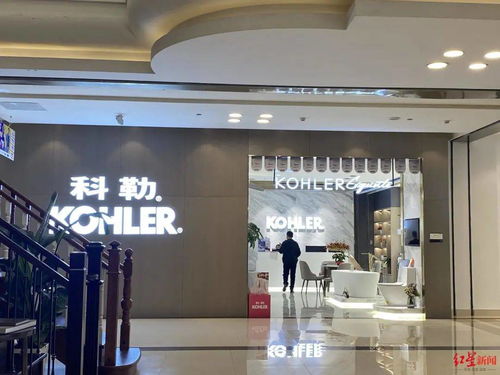 鹿城区店面装修公司品牌精选