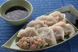 水饺加盟推荐品牌全解析