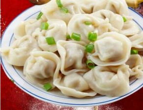 水饺加盟推荐品牌全解析
