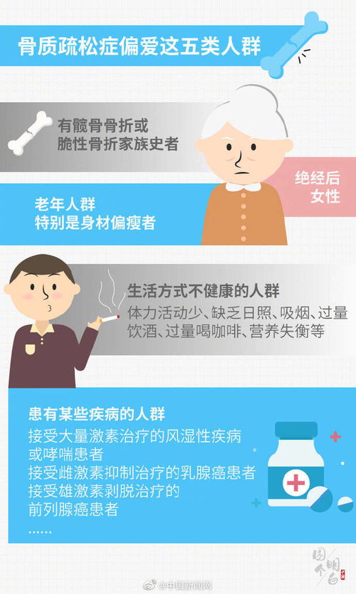 农行医保卡取现，你真的了解吗？看这篇就明白！