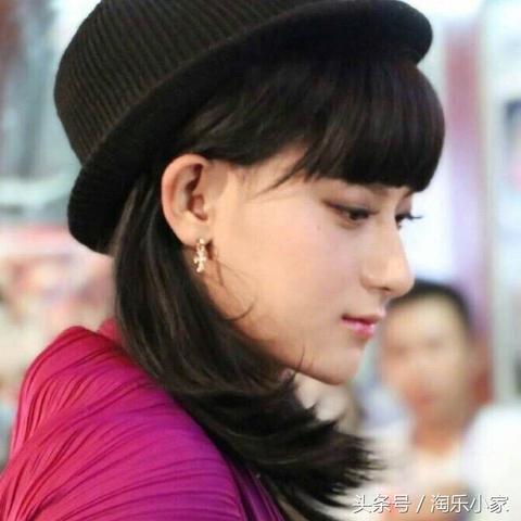 桃多多额度提现及额度不足应对攻略