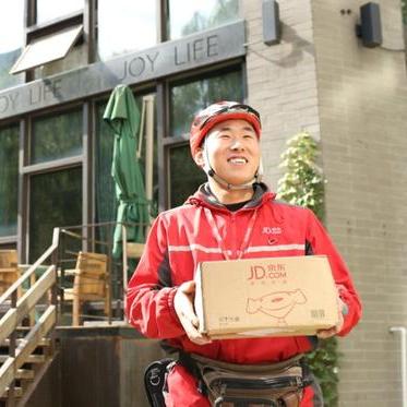 顺丰快递超市加盟全攻略，一步步带你走上创业成功之路