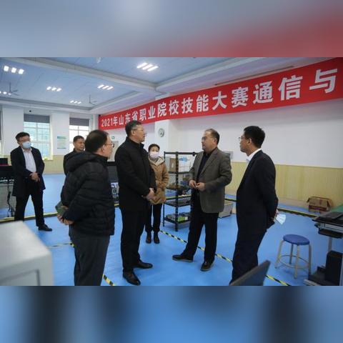 中职班毕业创业项目全解析